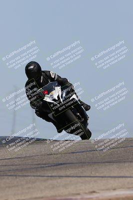 media/Sep-09-2023-Pacific Track Time (Sat) [[fbcde68839]]/C Group/1140am (Outside Grapevine)/